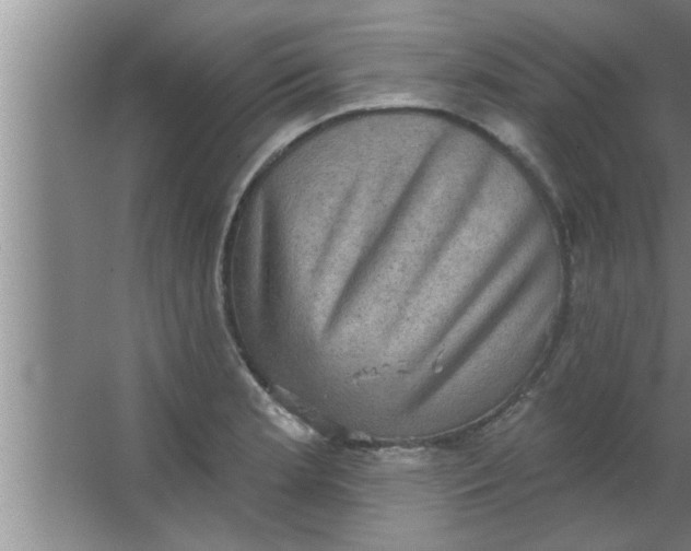 X0000063481181200602031918