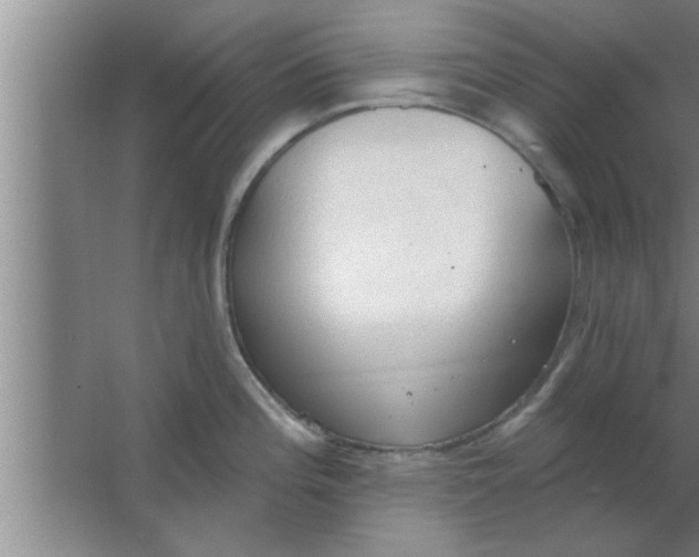 X0000063481196200602031917