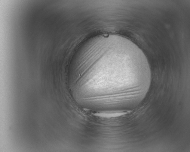 X0000063481201200602031917