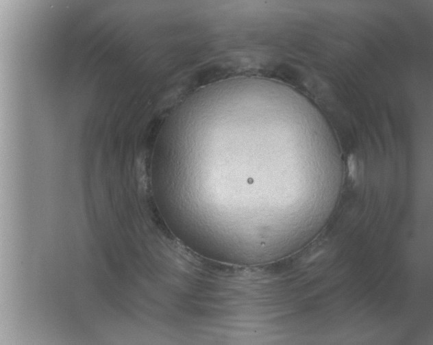 X0000063481203200602031917