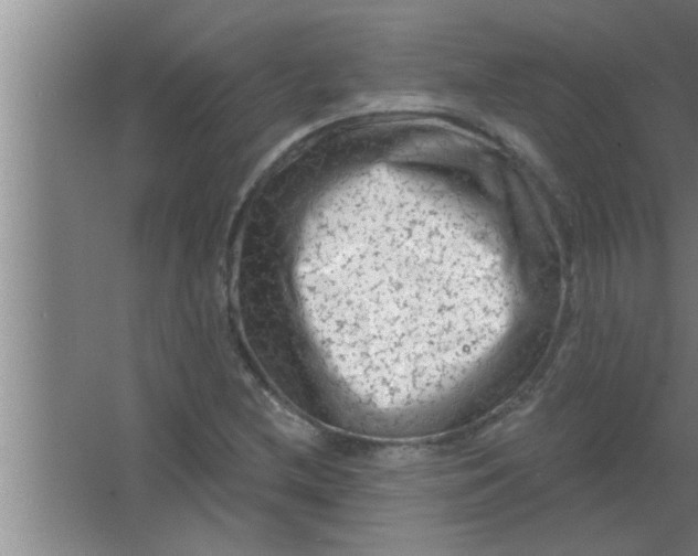 X0000063481212200602031917