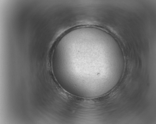 X0000063481215200602031917