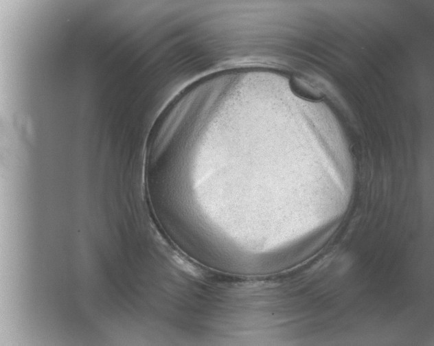 X0000063481228200602031917