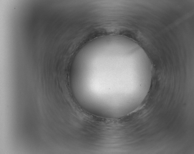 X0000063481249200602031917