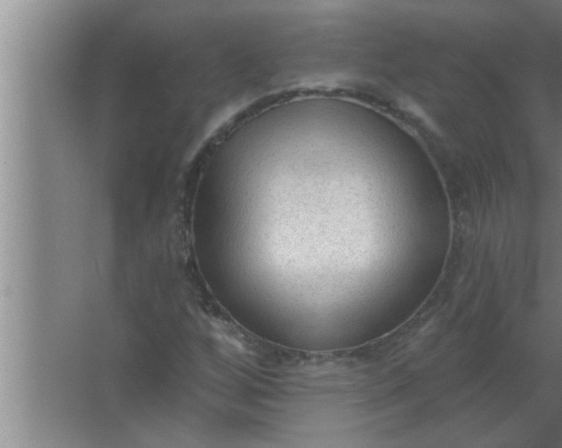 X0000063481256200602031916