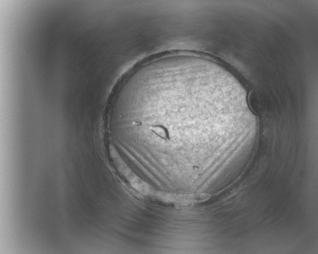 X0000063481264200602031916