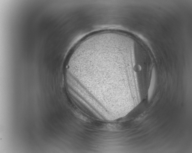 X0000063481271200602031916