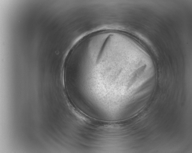 X0000063481272200602031916