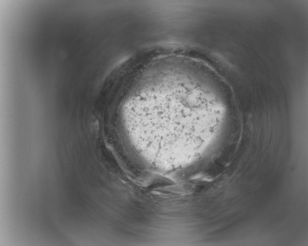 X0000063481302200602031915