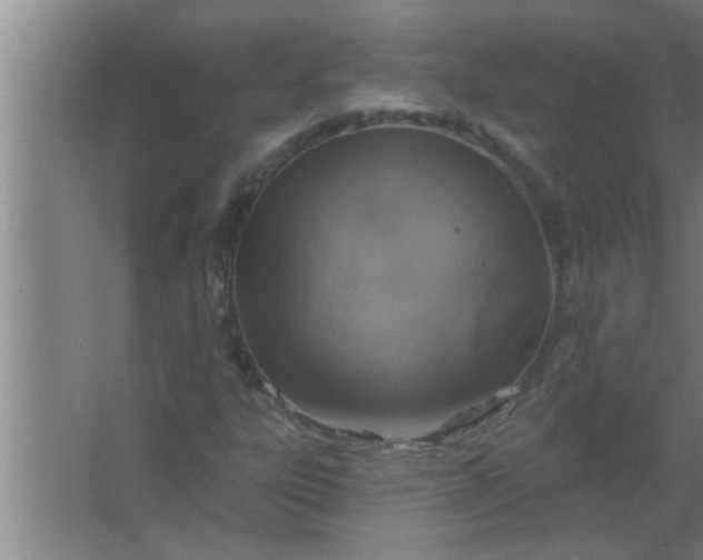 X0000063481303200602031915