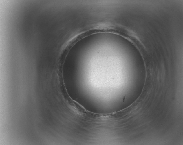 X0000063481304200602031915