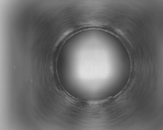 X0000063481307200602031915