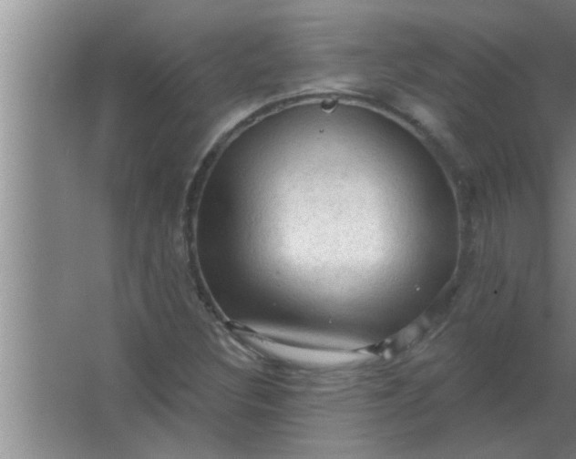 X0000063481308200602031915