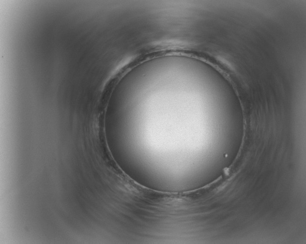 X0000063481309200602031915