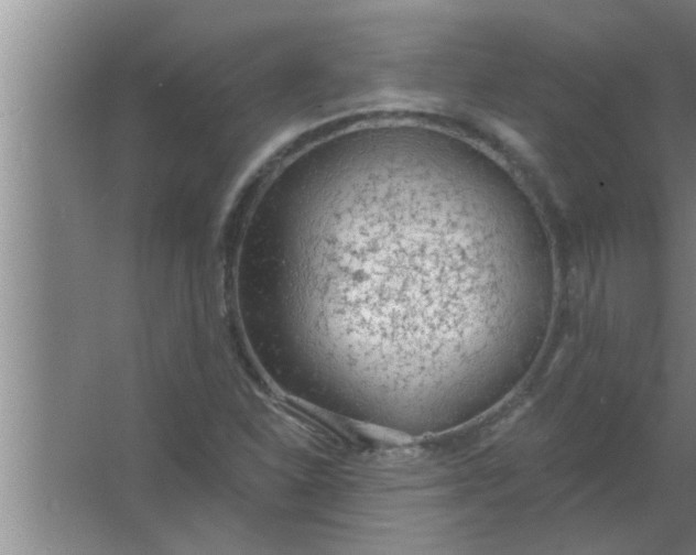 X0000063481310200602031915