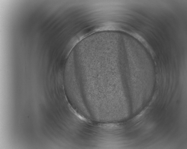 X0000063481337200602031916