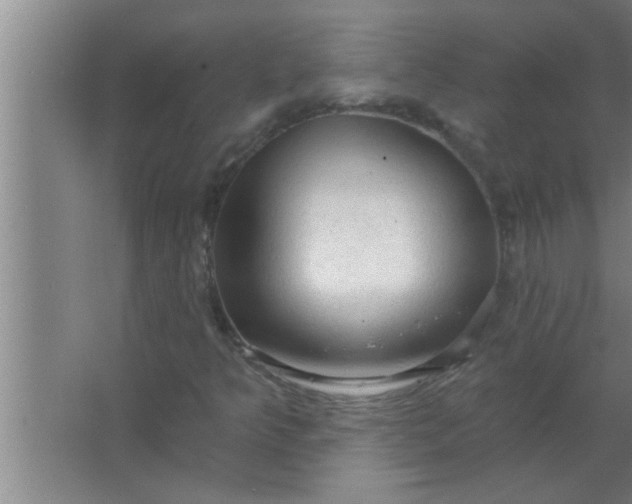 X0000063481349200602031915