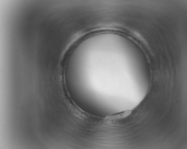 X0000063481360200602031915