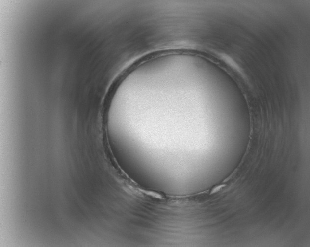 X0000063481364200602031915