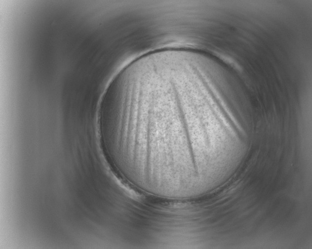 X0000063481375200602031914