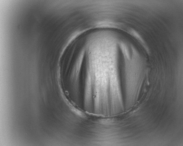 X0000063481376200602031914