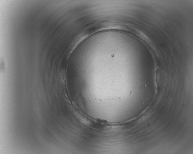 X0000063481377200602031914