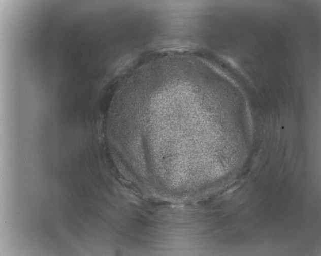 X0000063481399200602031913