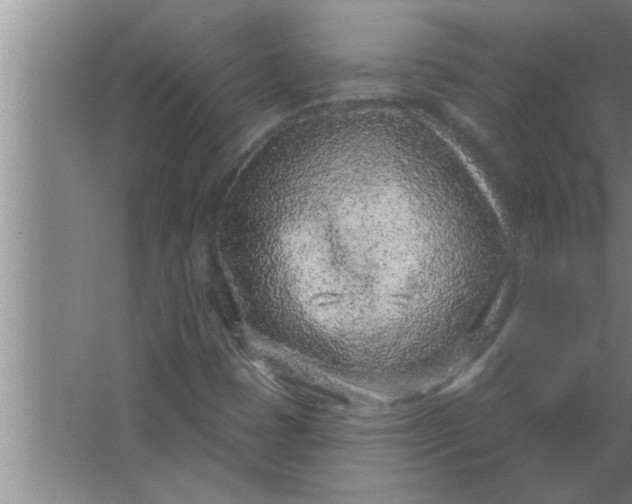 X0000063481401200602031913