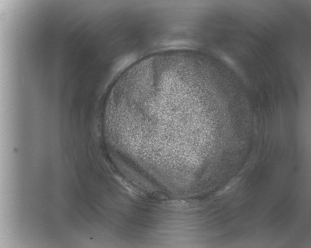 X0000063481405200602031914