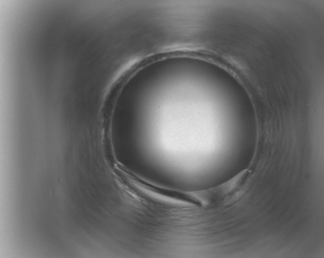 X0000063481406200602031914