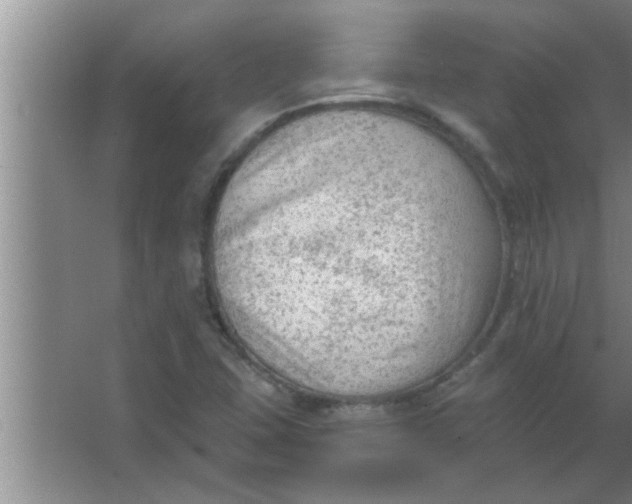 X0000063481407200602031914