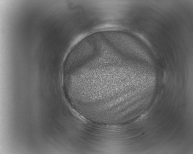 X0000063481413200602031914