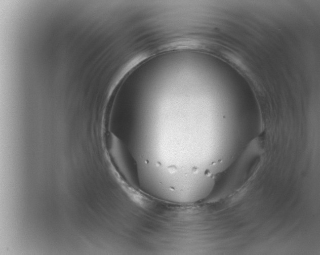 X0000063481426200602031914