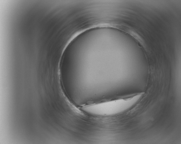 X0000063481428200602031914