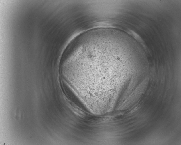 X0000063481435200602031914