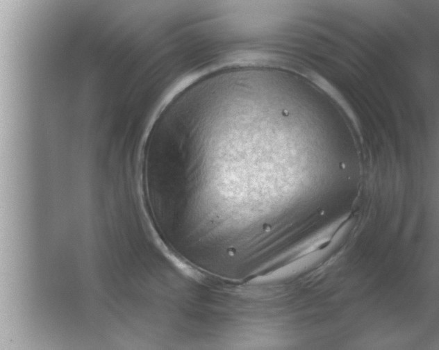 X0000063481437200602031914