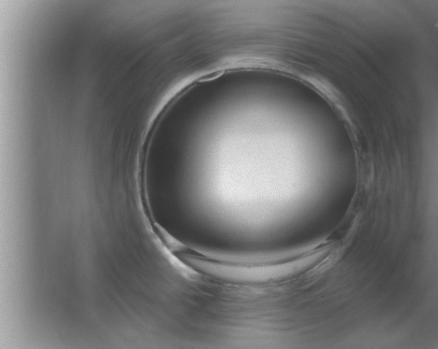 X0000063481438200602031914