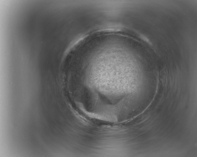 X0000063481448200602031913