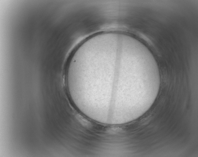 X0000063481462200602031913