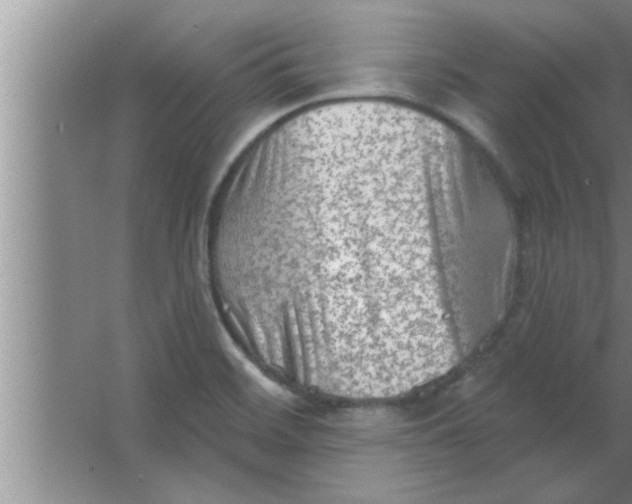 X0000063481468200602031913