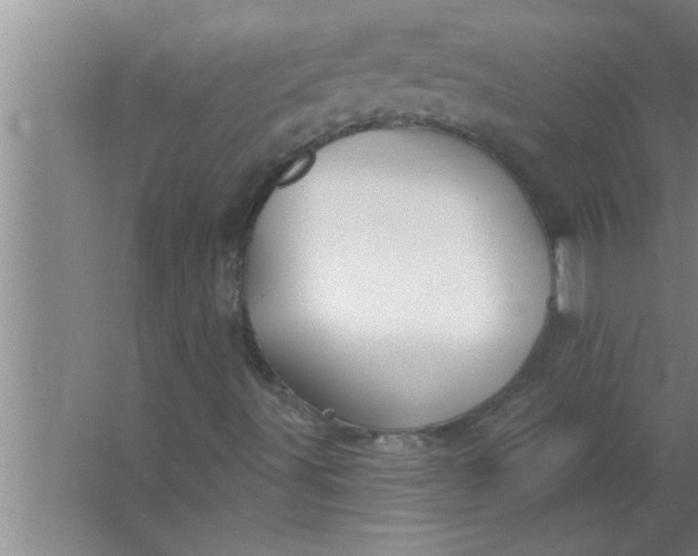 X0000063481491200602031912