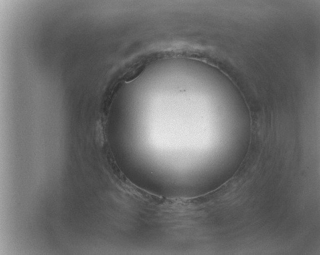 X0000063481493200602031912