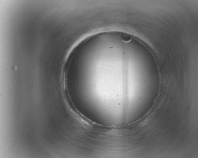 X0000063481510200602031912