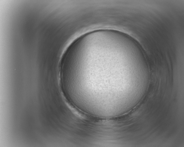 X0000063481511200602031912