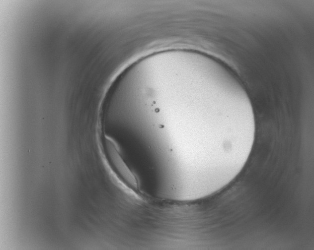 X0000063481518200602031912