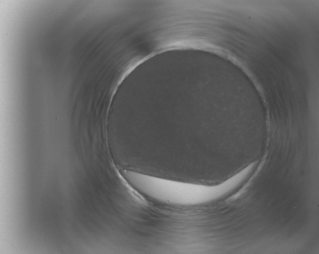 X0000063481529200602031912