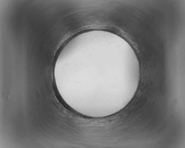 X0000063480011200602101818