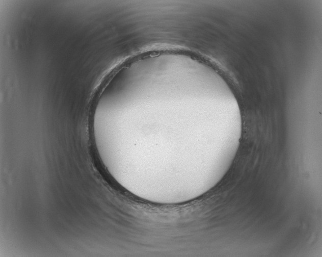 X0000063480015200602101818