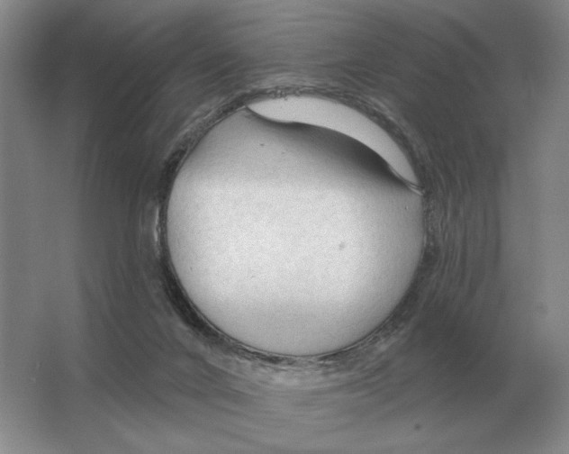 X0000063480024200602101818