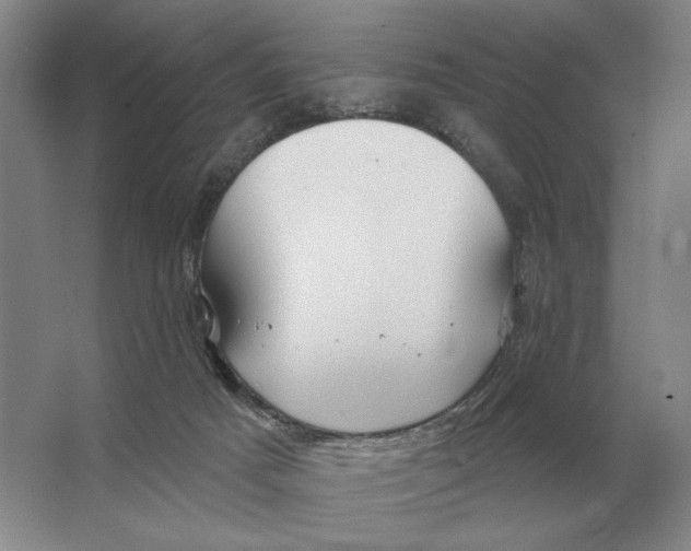 X0000063480025200602101818
